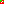 Destellos dst-10016856