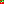 Destellos dst-10016857