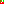 Destellos dst-10016860