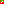 Destellos dst-10016861