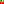 Destellos dst-10016864