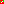 Destellos dst-10016866