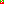 Destellos dst-10016867