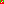 Destellos dst-10016868