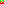 Destellos dst-10016870