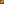 Destellos dst-10016871