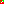 Destellos dst-10016872