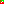 Destellos dst-10016874