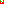 Destellos dst-10016876