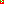 Destellos dst-10016877