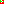 Destellos dst-10016898