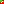 Destellos dst-10016901