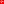 Destellos dst-10016902