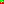 Destellos dst-10016903