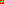 Destellos dst-10016904