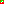 Destellos dst-10016905