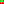 Destellos dst-10016906