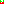 Destellos dst-10016907