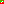 Destellos dst-10016908