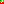 Destellos dst-10016909