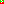 Destellos dst-10016910