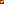 Destellos dst-10016914