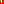Destellos dst-10016924