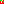 Destellos dst-10016925