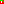 Destellos dst-10016926