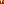Destellos dst-10016927