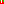 Destellos dst-10016936