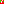 Destellos dst-10016940