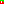 Destellos dst-10016941