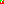 Destellos dst-10016942