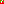 Destellos dst-10016943