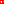 Destellos dst-10016944