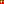 Destellos dst-10016947