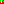Destellos dst-10016949