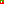 Destellos dst-10016952