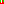 Destellos dst-10016953