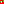Destellos dst-10016954