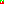 Destellos dst-10016956