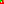 Destellos dst-10016957