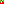Destellos dst-10016959