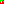 Destellos dst-10016960