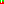 Destellos dst-10016961