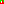 Destellos dst-10016962