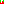 Destellos dst-10016964