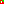 Destellos dst-10016965
