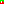 Destellos dst-10016967